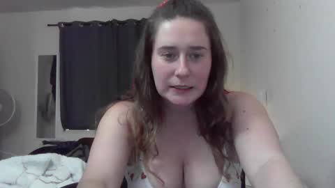 sweetrosiered online show from 12, 11, 2025