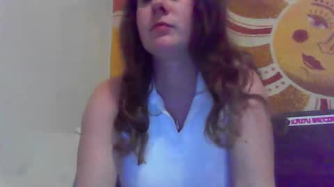 sweetrosiered online show from 3, 5, 2026