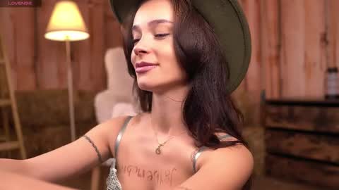 Rose online show from 6, 2, 2026