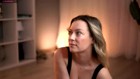 Rose online show from 9, 2, 2026