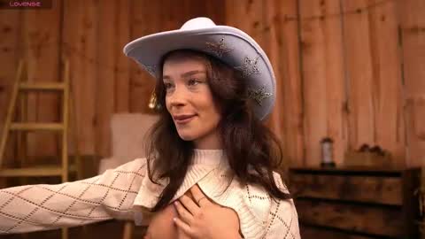 Rose online show from 12, 2, 2026