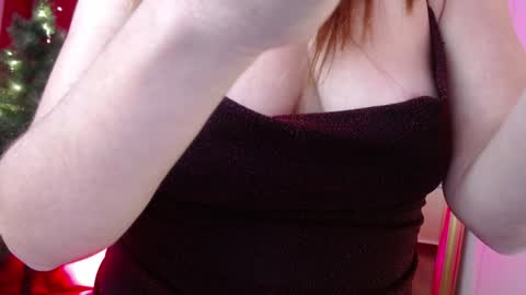 Rubi online show from 22, 12, 2024