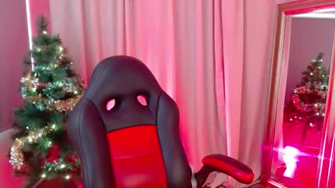 Rubi online show from 14, 12, 2025