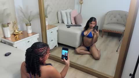 sweets one online show from 25, 11, 2025