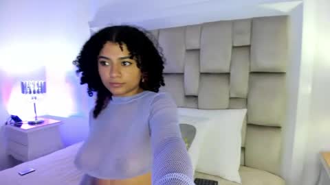 sweets one online show from 20, 4, 2026