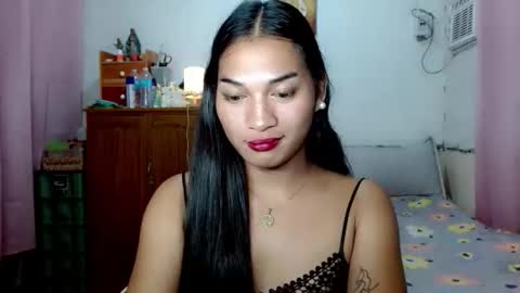 Snapshot of sweetsabby_wiser chatting on 13, 1, 2026 sweetsabby_wiser online show from 13, 1, 2026