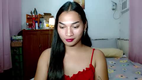 Snapshot of sweetsabby_wiser chatting on 16, 1, 2026 sweetsabby_wiser online show from 16, 1, 2026