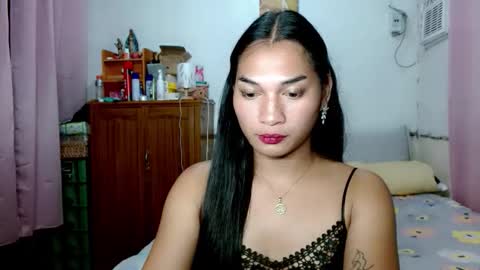 Snapshot of sweetsabby_wiser chatting on 17, 1, 2026 sweetsabby_wiser online show from 17, 1, 2026