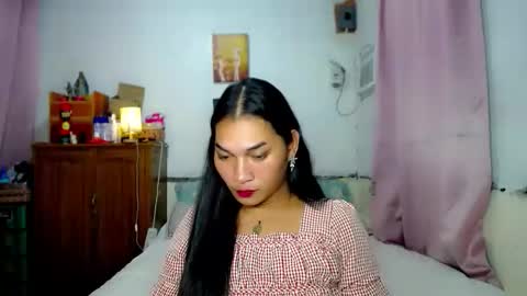 Snapshot of sweetsabby_wiser chatting on 1, 2, 2026 sweetsabby_wiser online show from 1, 2, 2026