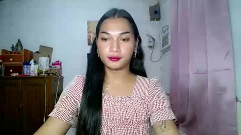 Snapshot of sweetsabby_wiser chatting on 2, 2, 2026 sweetsabby_wiser online show from 2, 2, 2026