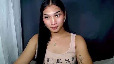 Snapshot of sweetsabby_wiser chatting on 3, 2, 2026 sweetsabby_wiser online show from 3, 2, 2026