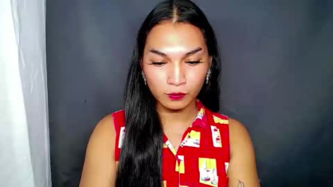 Snapshot of sweetsabby_wiser chatting on 6, 2, 2026 sweetsabby_wiser online show from 6, 2, 2026