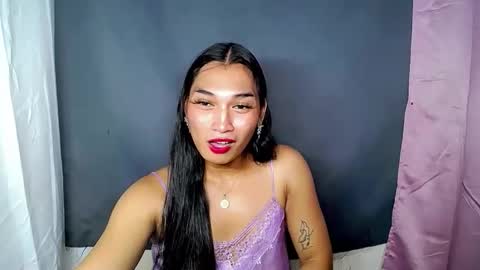 Snapshot of sweetsabby_wiser chatting on 7, 2, 2026 sweetsabby_wiser online show from 7, 2, 2026