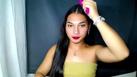 Snapshot of sweetsabby_wiser chatting on 8, 2, 2026 sweetsabby_wiser online show from 8, 2, 2026