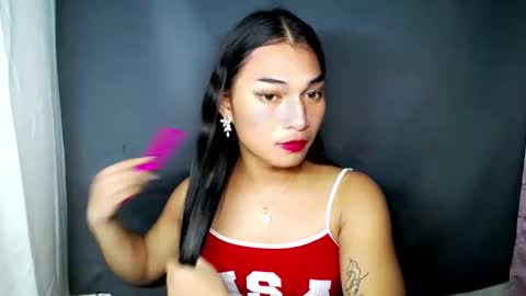 Snapshot of sweetsabby_wiser chatting on 9, 2, 2026 sweetsabby_wiser online show from 9, 2, 2026