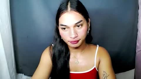 Snapshot of sweetsabby_wiser chatting on 9, 2, 2026 sweetsabby_wiser online show from 9, 2, 2026