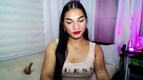 Snapshot of sweetsabby_wiser chatting on 24, 2, 2026 sweetsabby_wiser online show from 24, 2, 2026