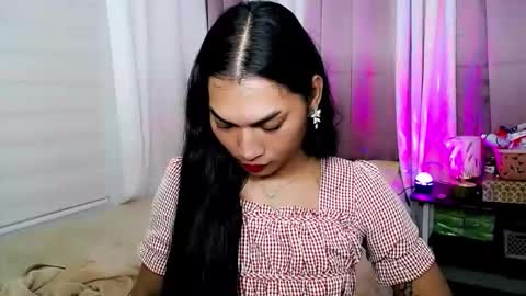 Snapshot of sweetsabby_wiser chatting on 26, 2, 2026 sweetsabby_wiser online show from 26, 2, 2026