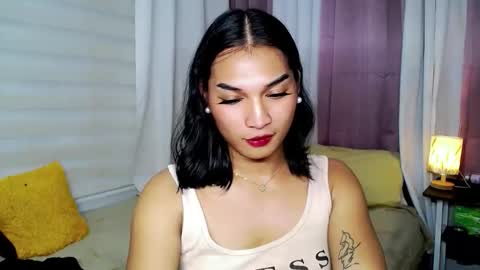 Snapshot of sweetsabby_wiser chatting on 2, 3, 2026 sweetsabby_wiser online show from 2, 3, 2026