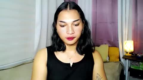 Snapshot of sweetsabby_wiser chatting on 5, 3, 2026 sweetsabby_wiser online show from 5, 3, 2026