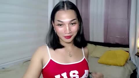 Snapshot of sweetsabby_wiser chatting on 6, 3, 2026 sweetsabby_wiser online show from 6, 3, 2026