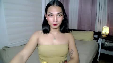 Snapshot of sweetsabby_wiser chatting on 11, 3, 2026 sweetsabby_wiser online show from 11, 3, 2026