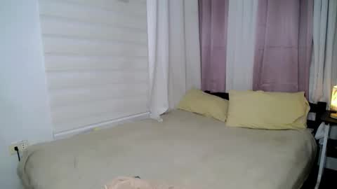 Snapshot of sweetsabby_wiser chatting on 12, 3, 2026 sweetsabby_wiser online show from 12, 3, 2026