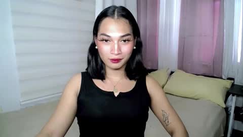 Snapshot of sweetsabby_wiser chatting on 15, 3, 2026 sweetsabby_wiser online show from 15, 3, 2026