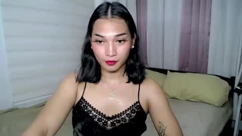 sweetsabby_wiser online show from 18, 3, 2026