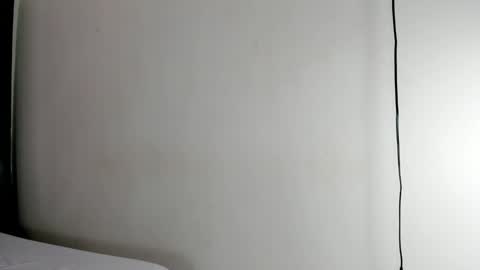 sweetsalome_01 online show from 24, 9, 2025