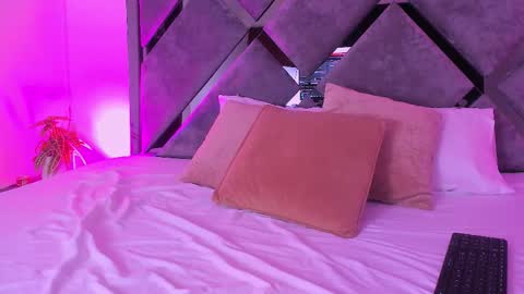 sweetsalome_01 online show from 11, 2, 2026