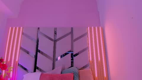 sweetsalome_01 online show from 1, 7, 2026