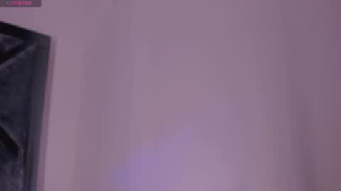 sweetsalome_01 online show from 25, 7, 2026