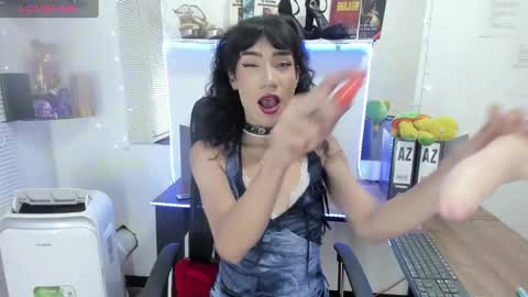 sweetsamy39715 online show from 3, 2, 2025