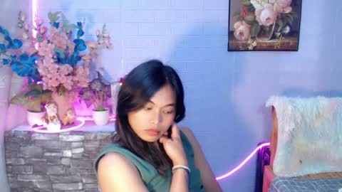 sweetsamyog online show from 20, 7, 2026