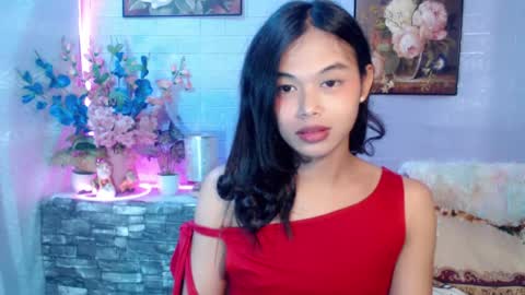 sweetsamyog online show from 23, 7, 2026
