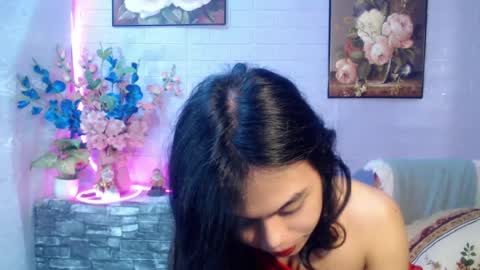 sweetsamyog online show from 24, 7, 2026