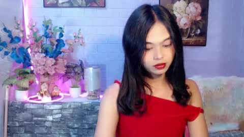 sweetsamyog online show from 25, 7, 2026