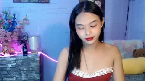 sweetsamyog online show from 26, 7, 2026
