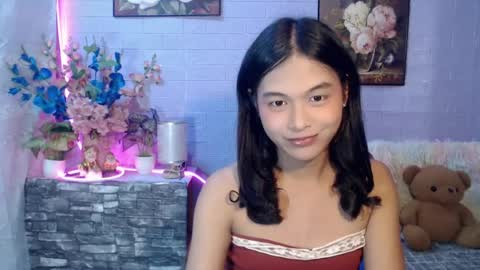 sweetsamyog online show from 27, 7, 2026
