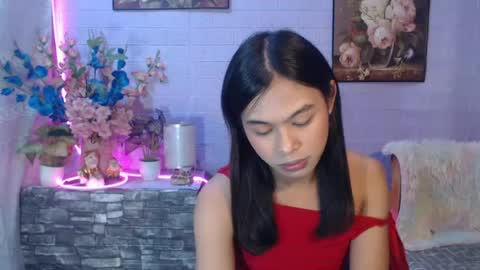sweetsamyog online show from 28, 7, 2026