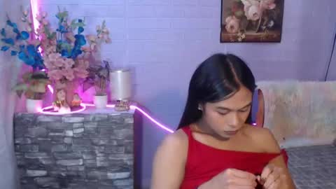 sweetsamyog online show from 28, 7, 2026