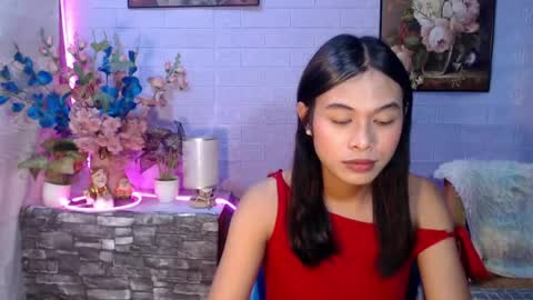 sweetsamyog online show from 29, 7, 2026