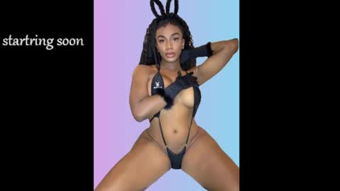 Sara Sofia   Libra     online show from 26, 4, 2026
