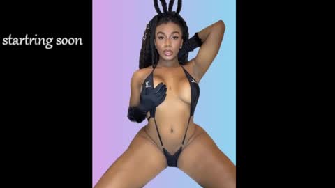 Sara Sofia   Libra     online show from 3, 5, 2026