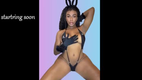 Sara Sofia   Libra     online show from 3, 6, 2026