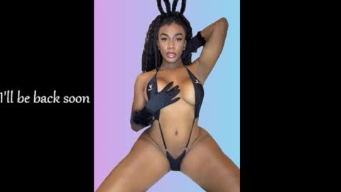 Sara Sofia   Libra     online show from 7, 6, 2026