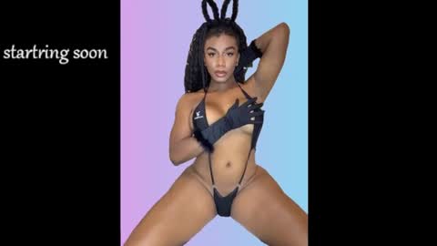 Sara Sofia   Libra     online show from 10, 6, 2026