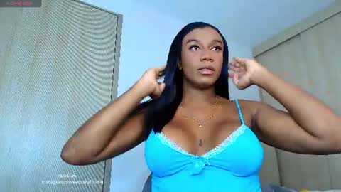 Sara Sofia   Libra     online show from 20, 6, 2026