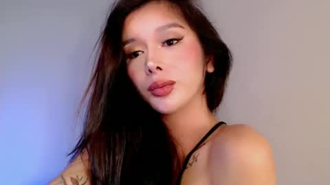 keana online show from 2, 2, 2025